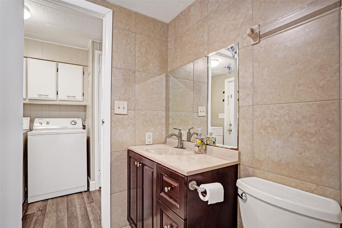 HERITAGE CITY SEC 2 - Residential