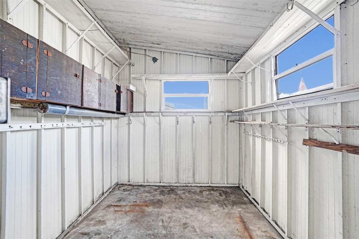 HERITAGE CITY SEC 2 - Residential