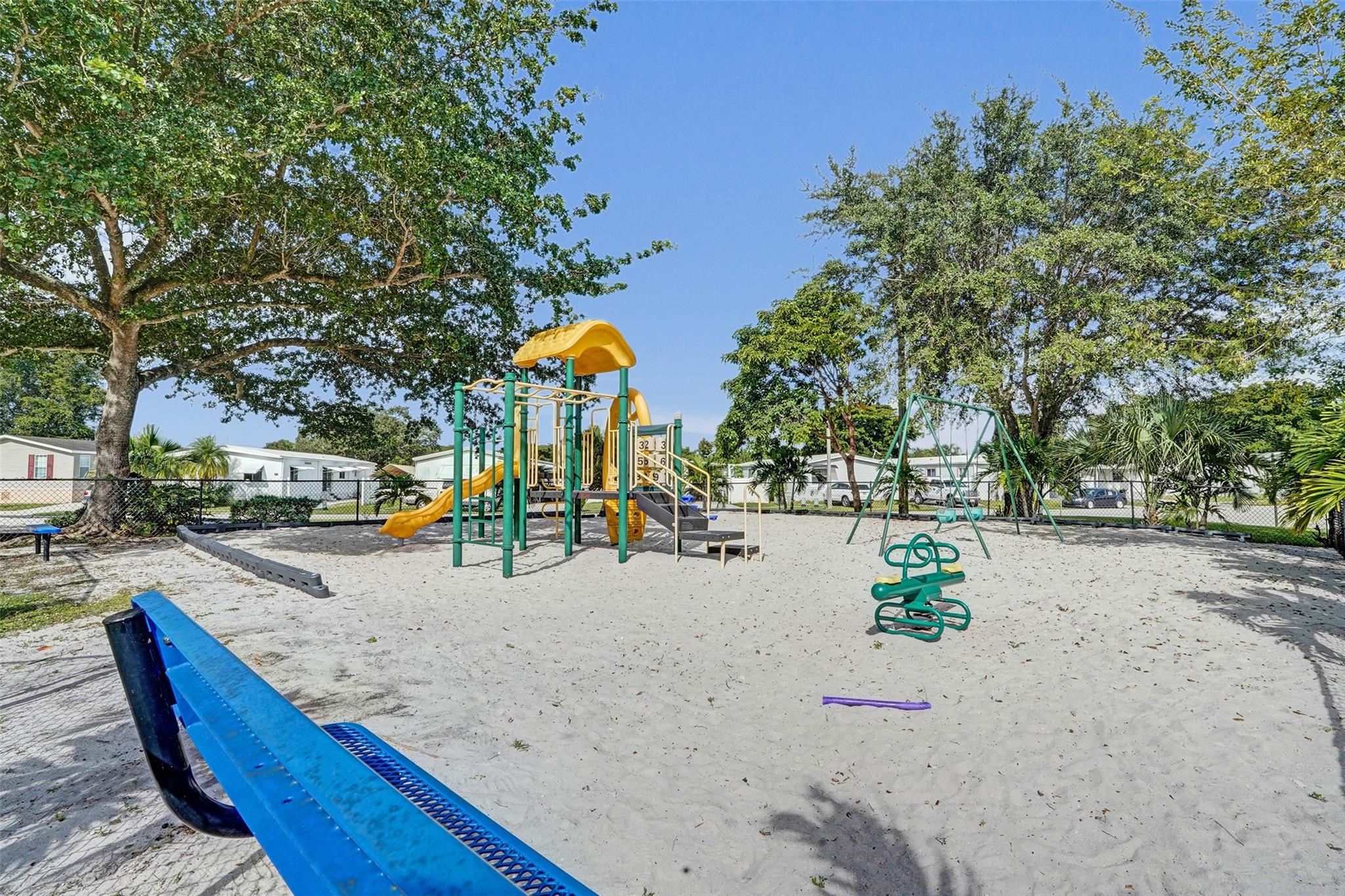 HERITAGE CITY SEC 2 - Residential