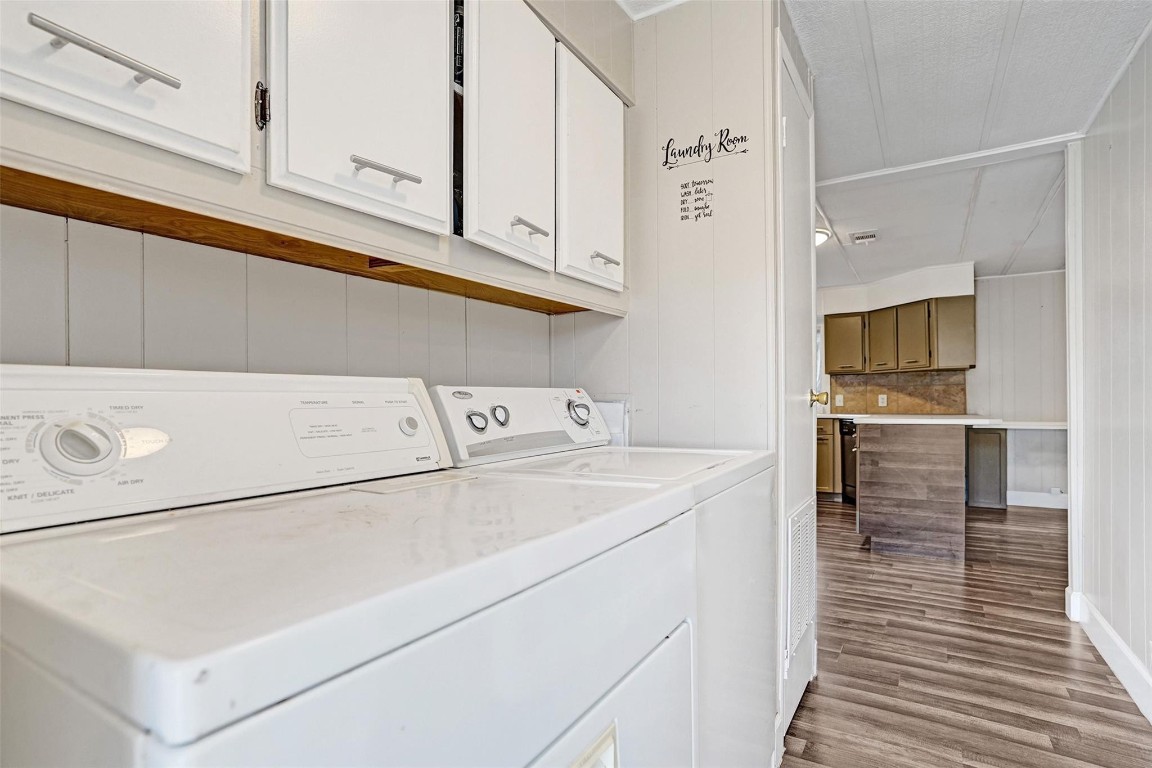 HERITAGE CITY SEC 2 - Residential