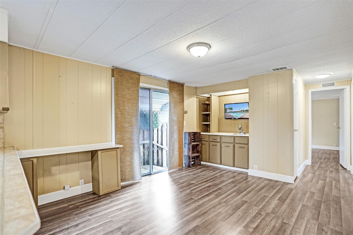 HERITAGE CITY SEC 2 - Residential