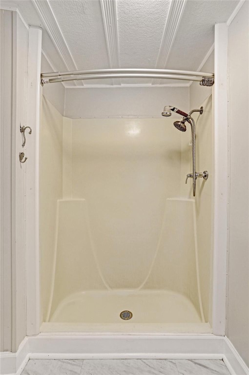 HERITAGE CITY SEC 2 - Residential