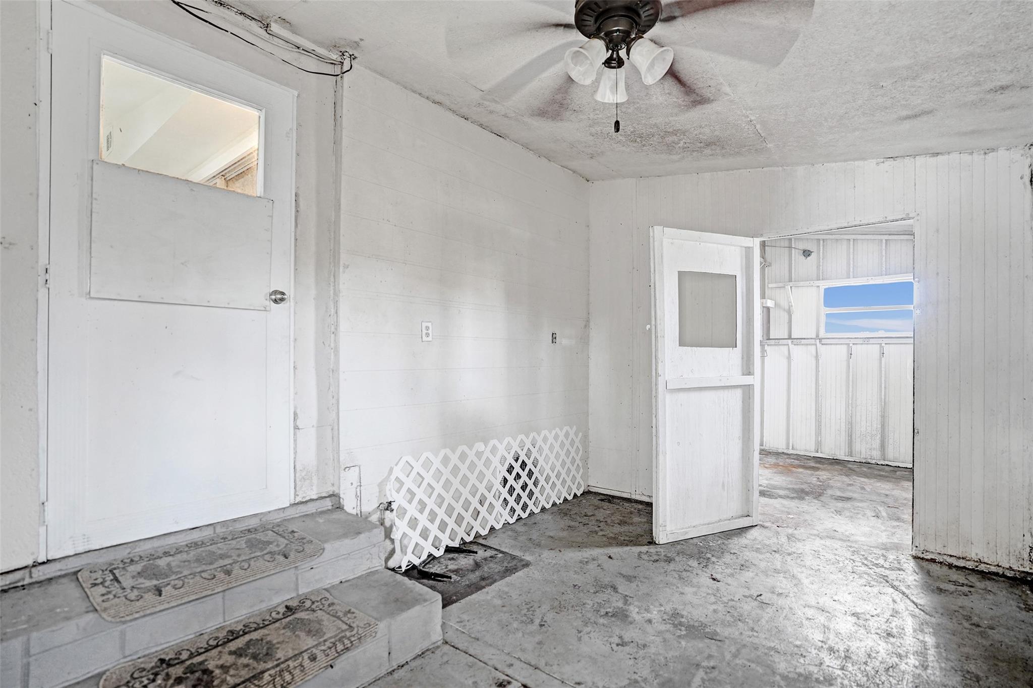 HERITAGE CITY SEC 2 - Residential