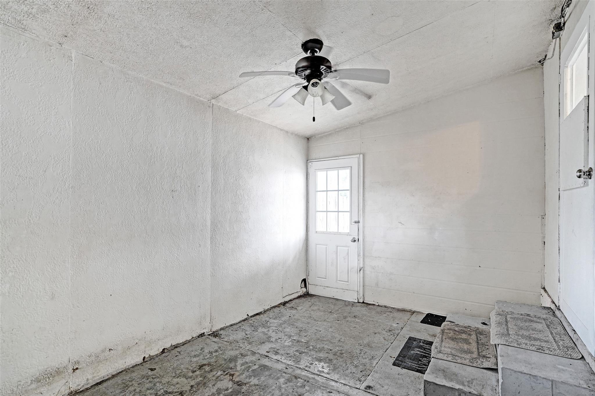 HERITAGE CITY SEC 2 - Residential