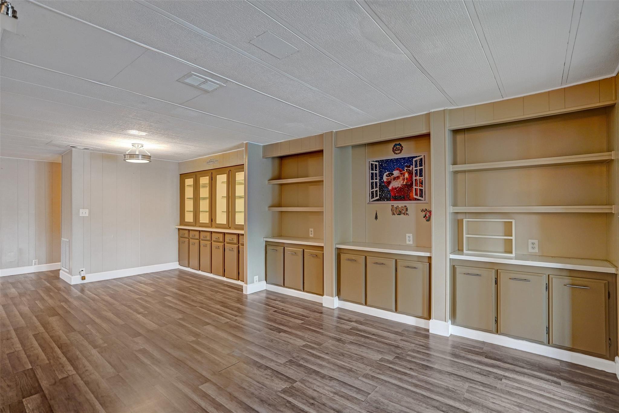 HERITAGE CITY SEC 2 - Residential