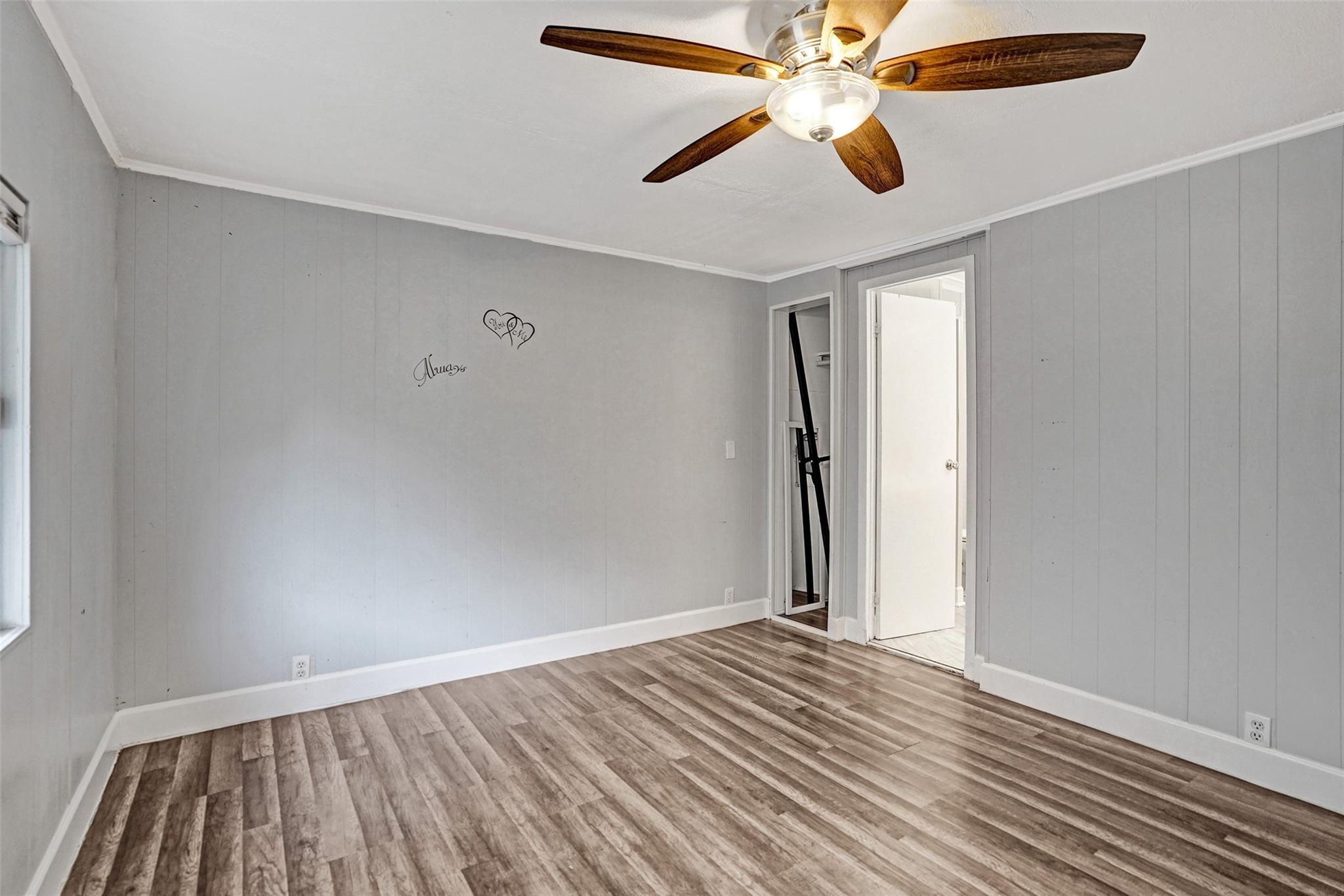 HERITAGE CITY SEC 2 - Residential