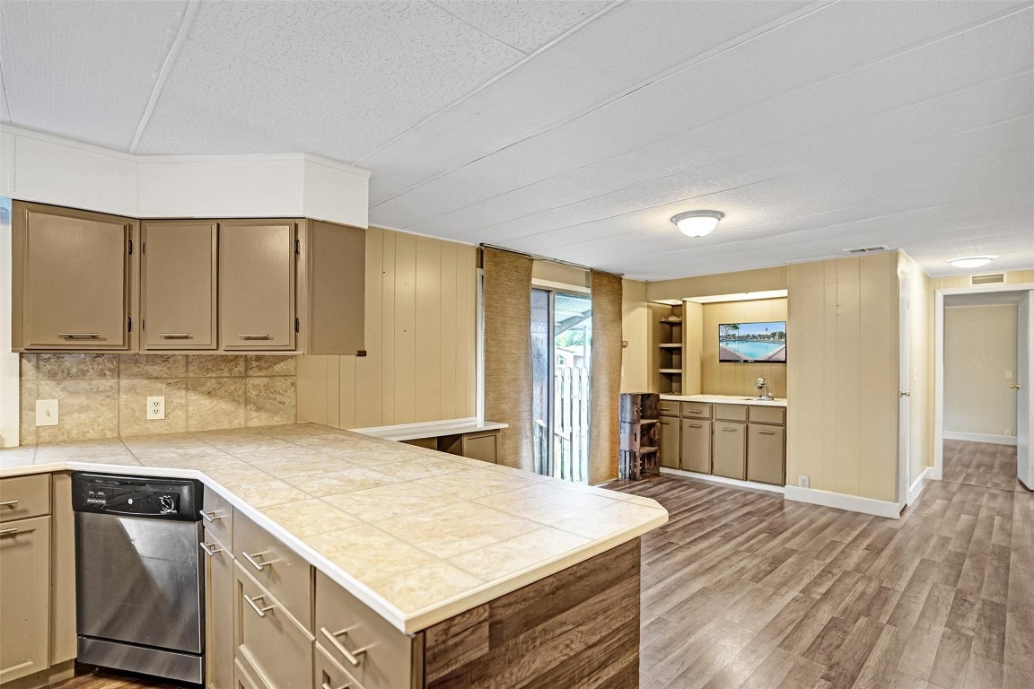 HERITAGE CITY SEC 2 - Residential