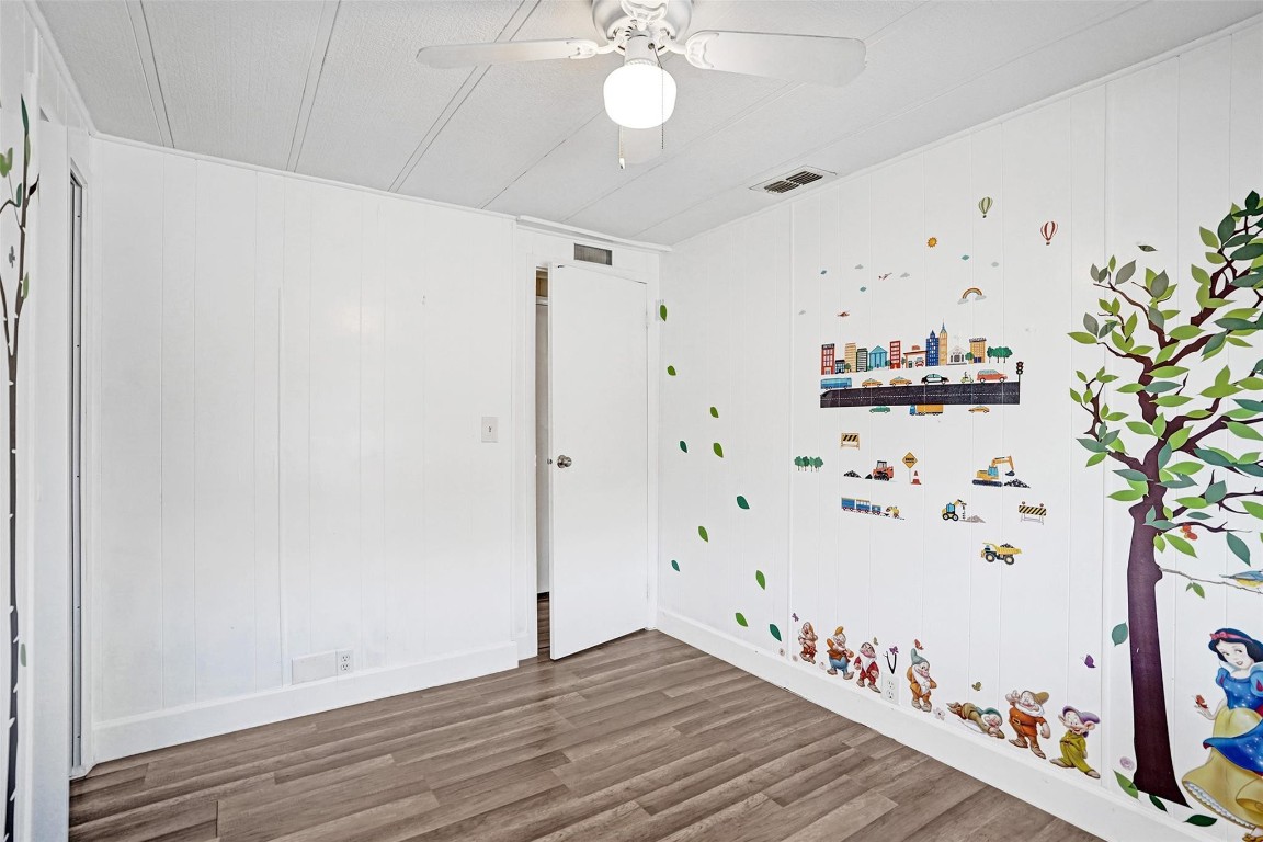 HERITAGE CITY SEC 2 - Residential