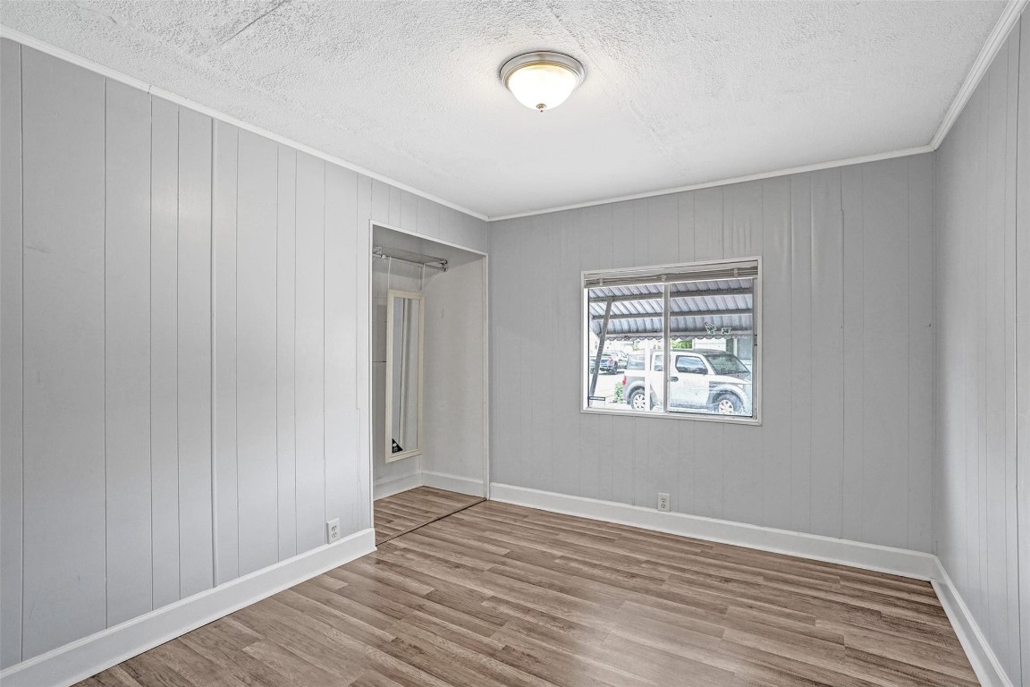 HERITAGE CITY SEC 2 - Residential