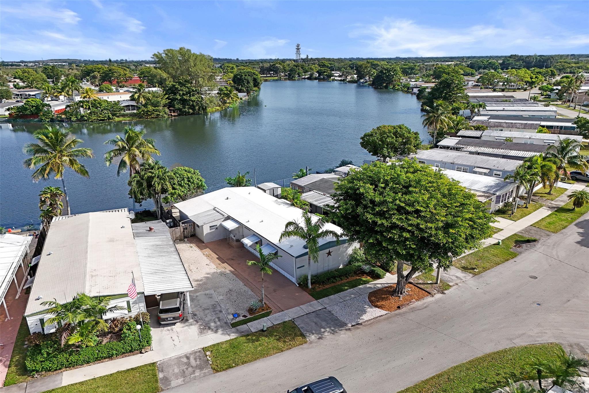 21851 S Heritage Cir