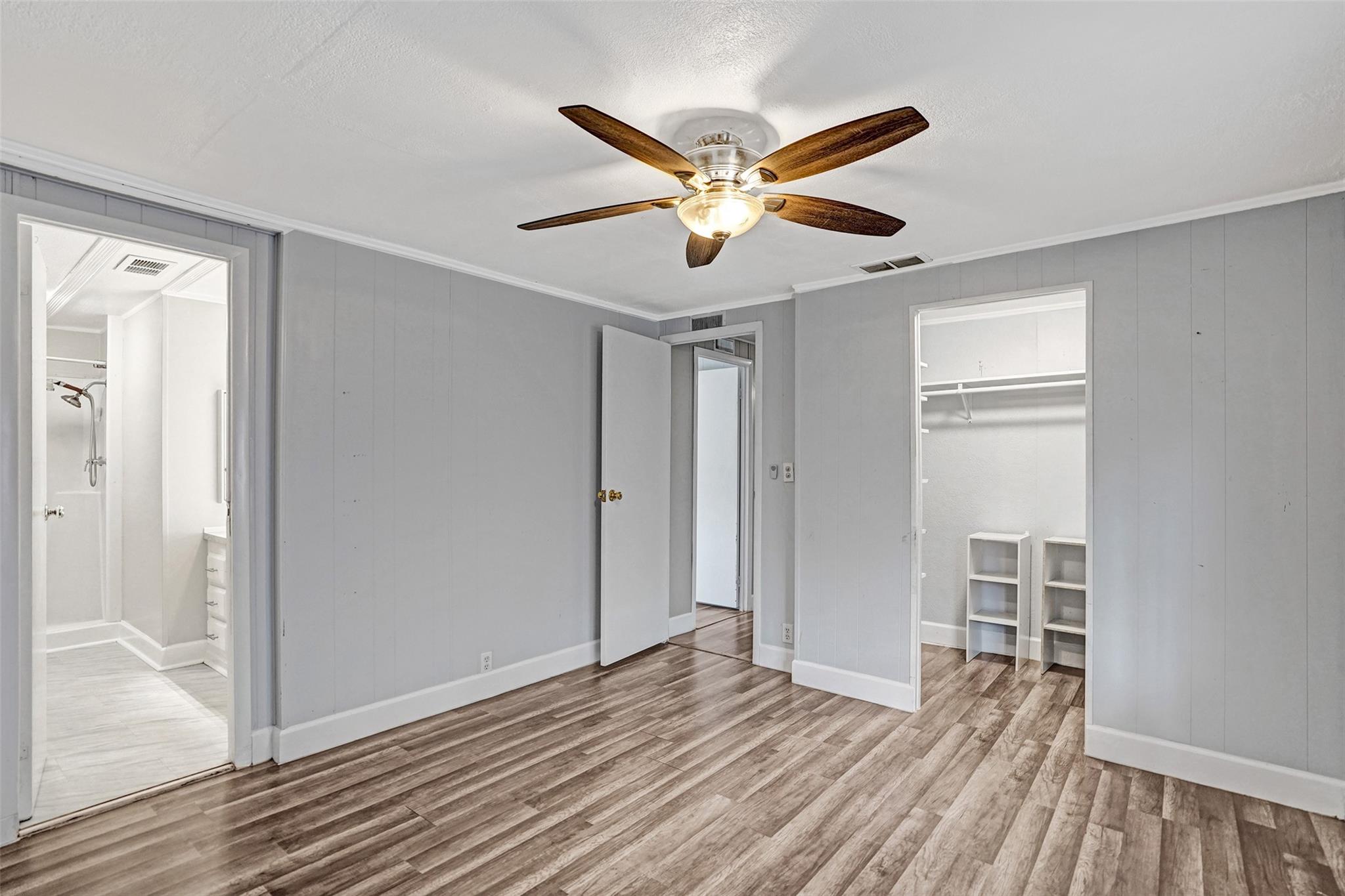 HERITAGE CITY SEC 2 - Residential