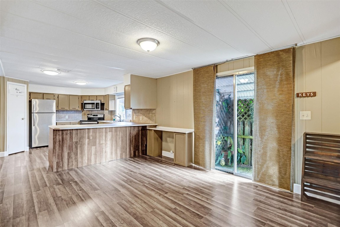 HERITAGE CITY SEC 2 - Residential