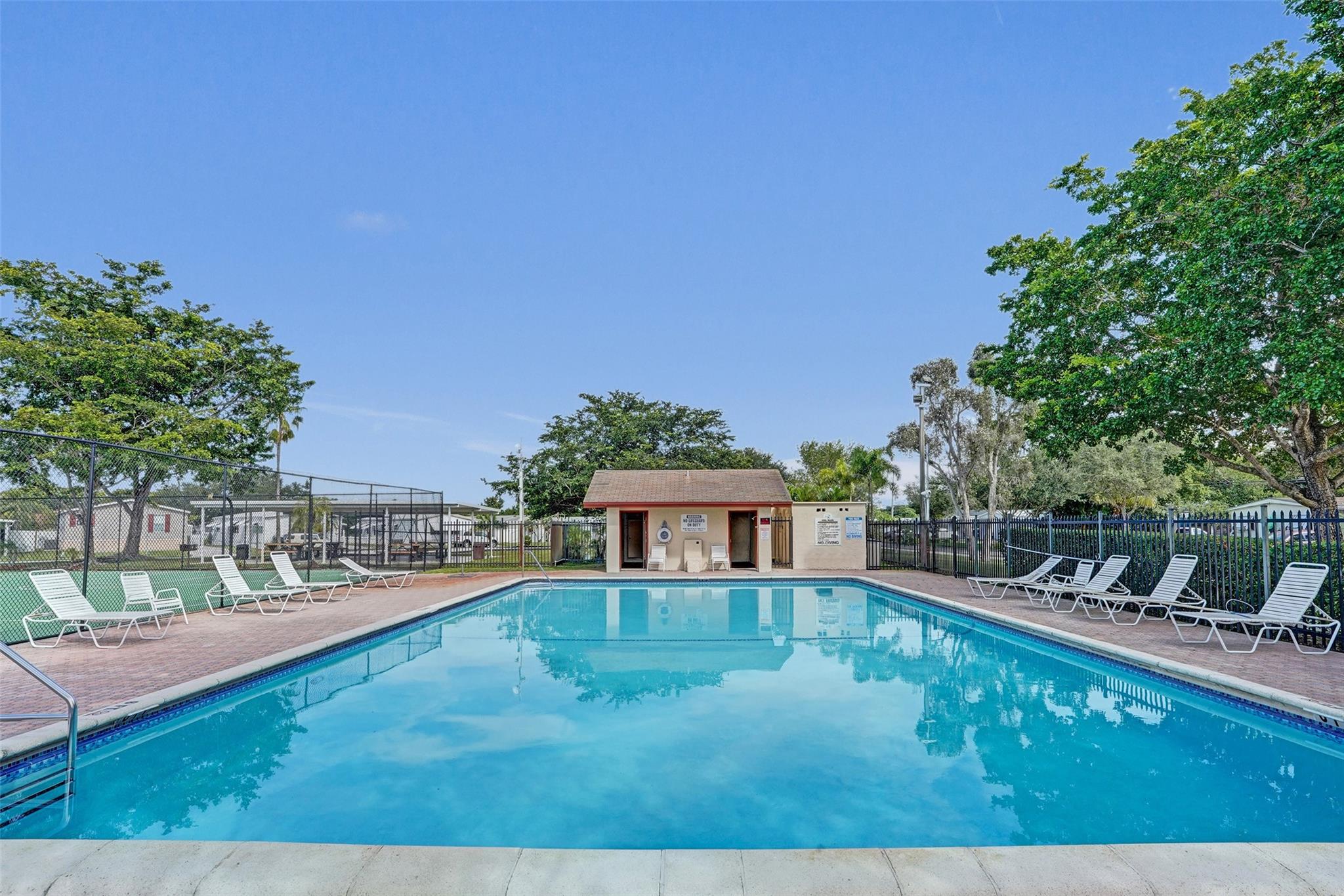 HERITAGE CITY SEC 2 - Residential