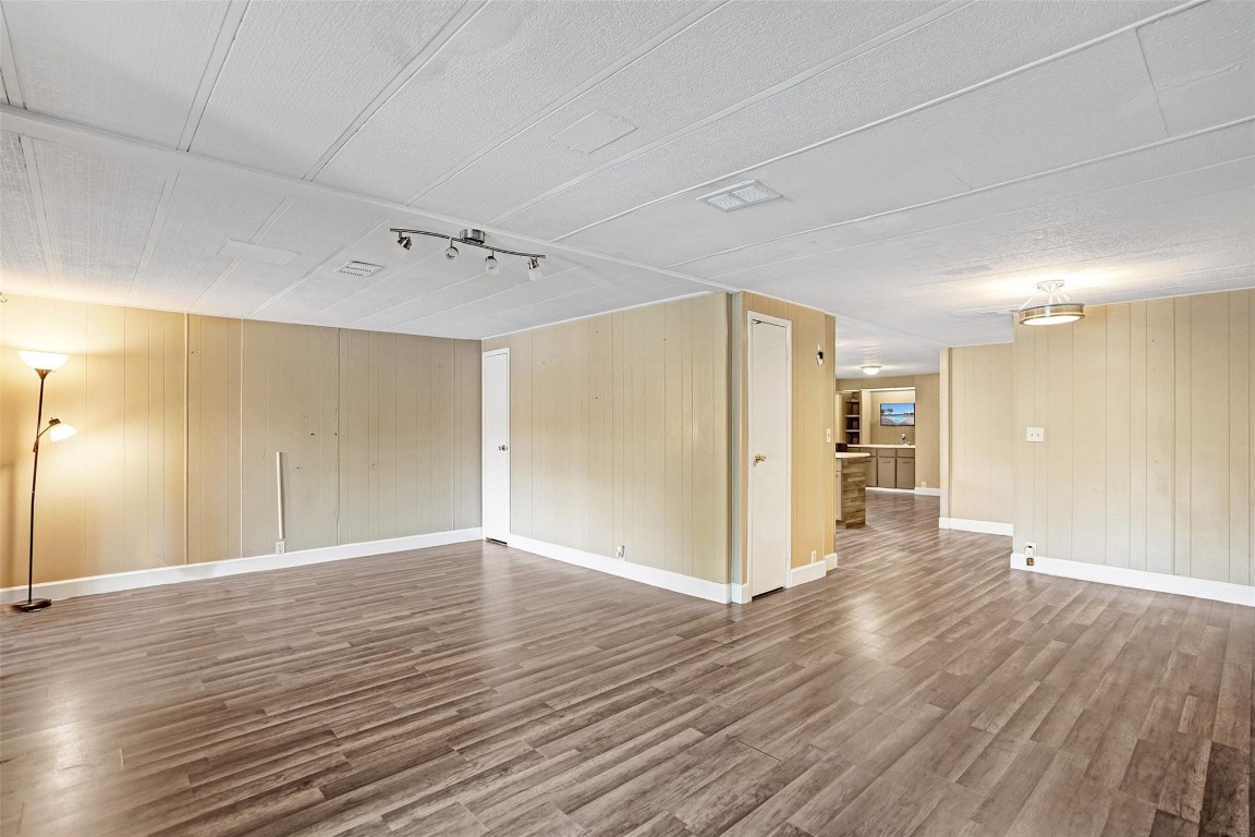 HERITAGE CITY SEC 2 - Residential