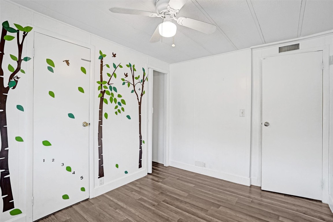 HERITAGE CITY SEC 2 - Residential