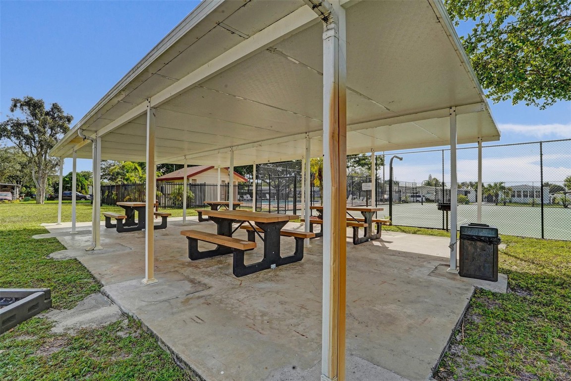 HERITAGE CITY SEC 2 - Residential