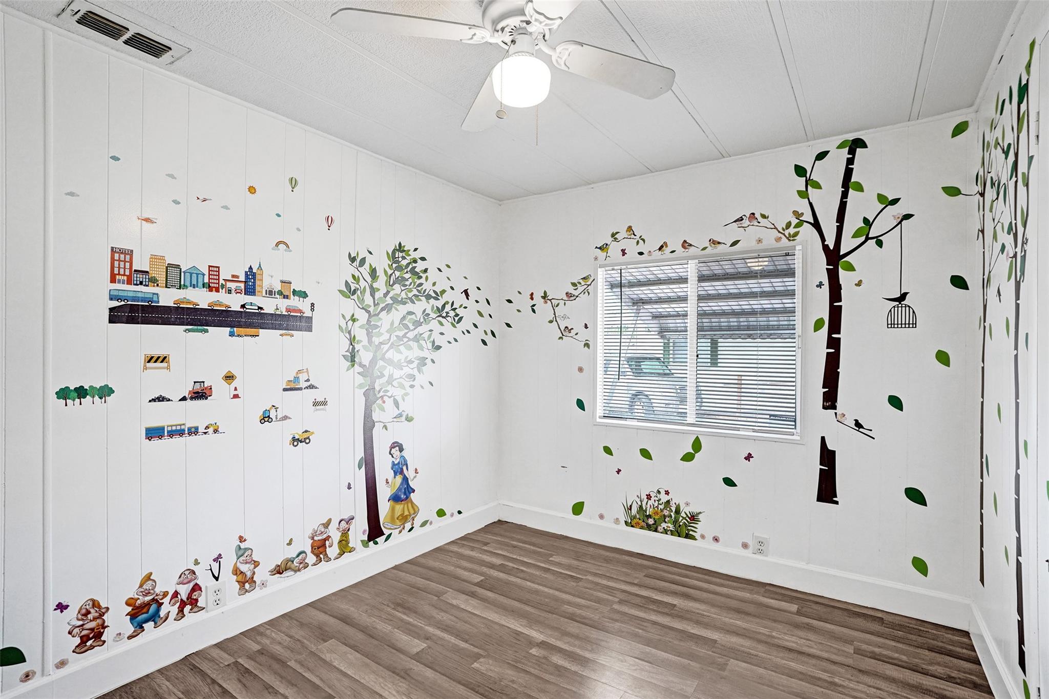 HERITAGE CITY SEC 2 - Residential