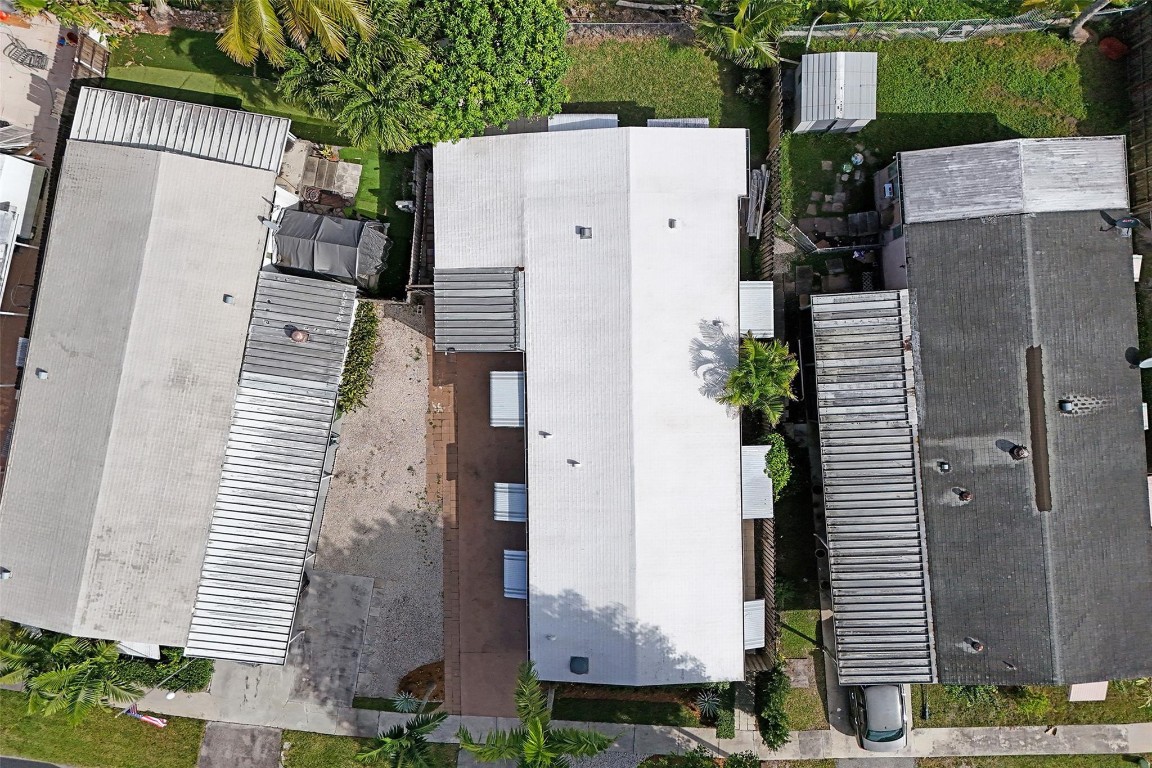 HERITAGE CITY SEC 2 - Residential