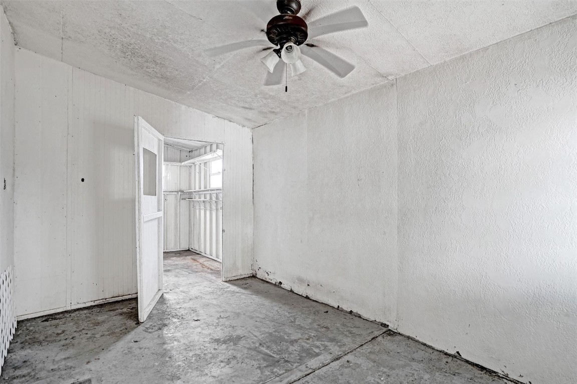 HERITAGE CITY SEC 2 - Residential