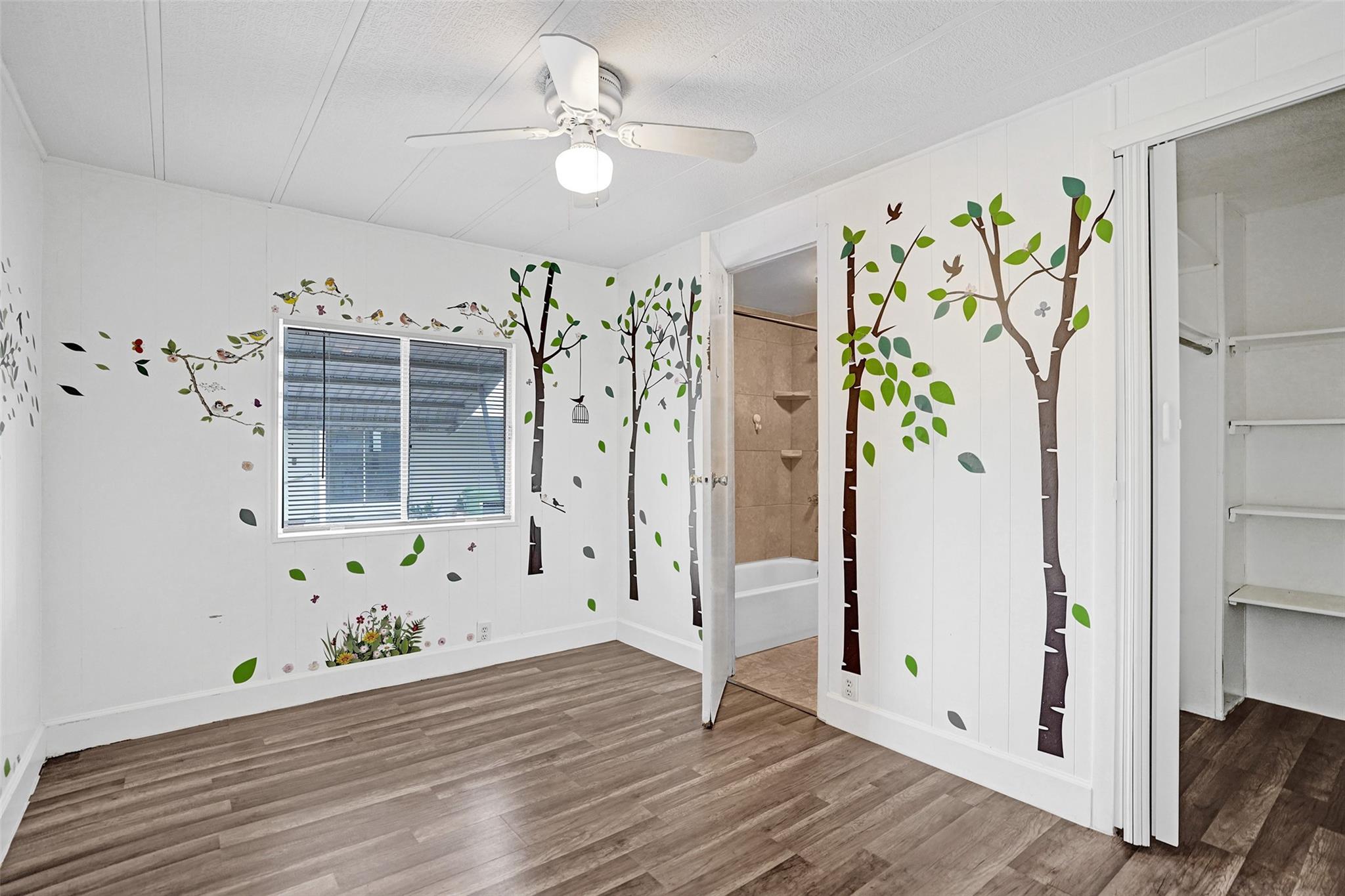 HERITAGE CITY SEC 2 - Residential