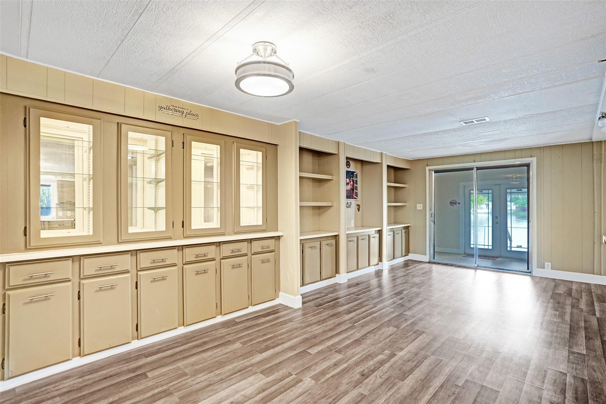 HERITAGE CITY SEC 2 - Residential