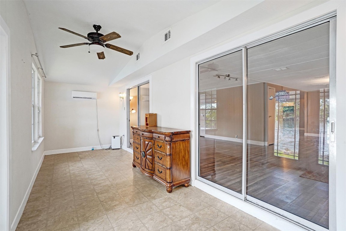 HERITAGE CITY SEC 2 - Residential