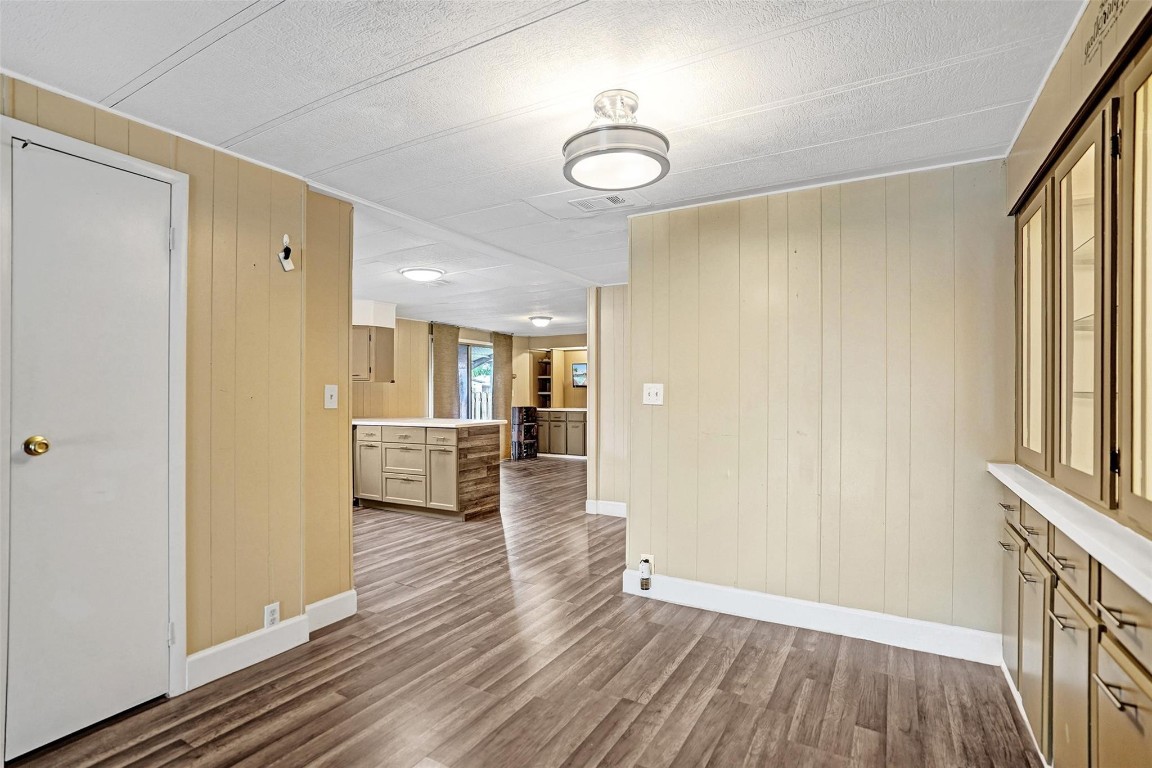 HERITAGE CITY SEC 2 - Residential