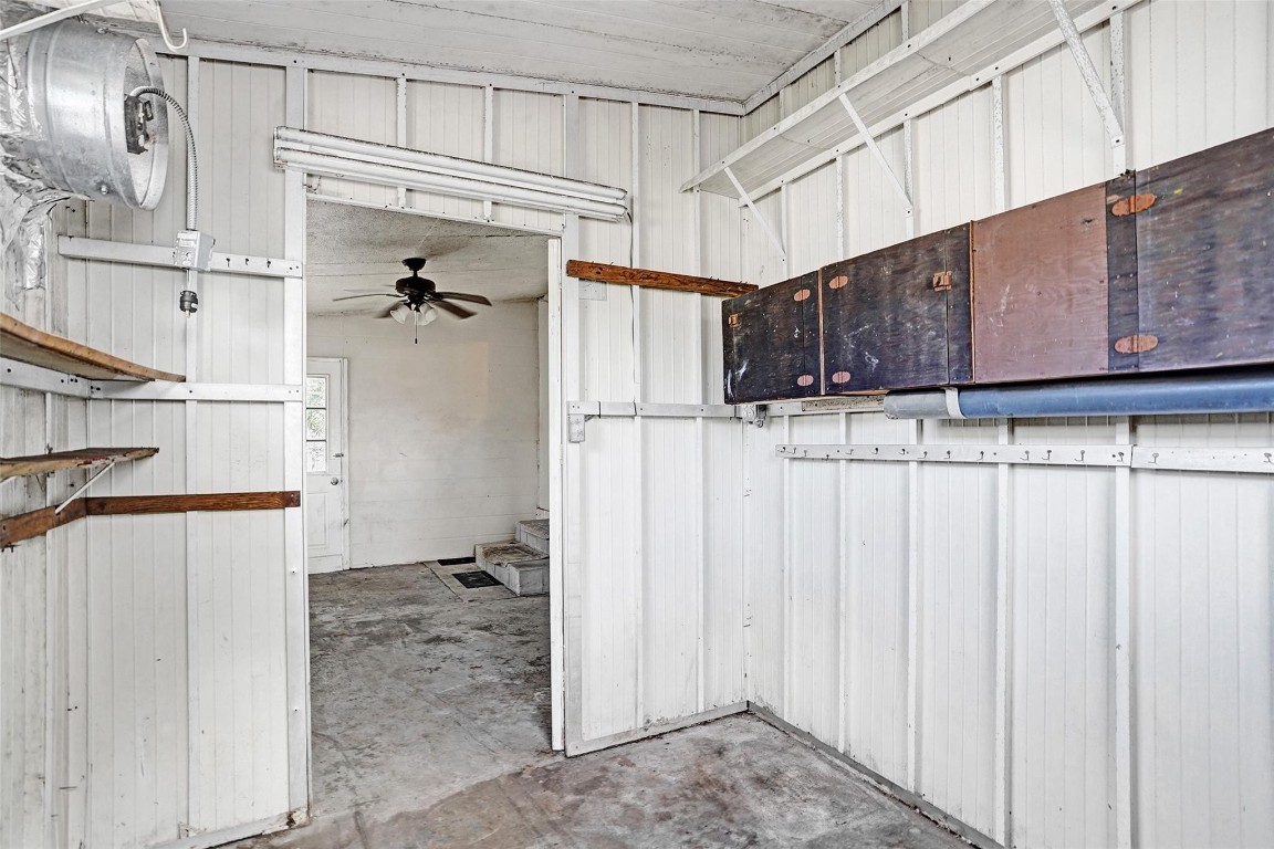 HERITAGE CITY SEC 2 - Residential