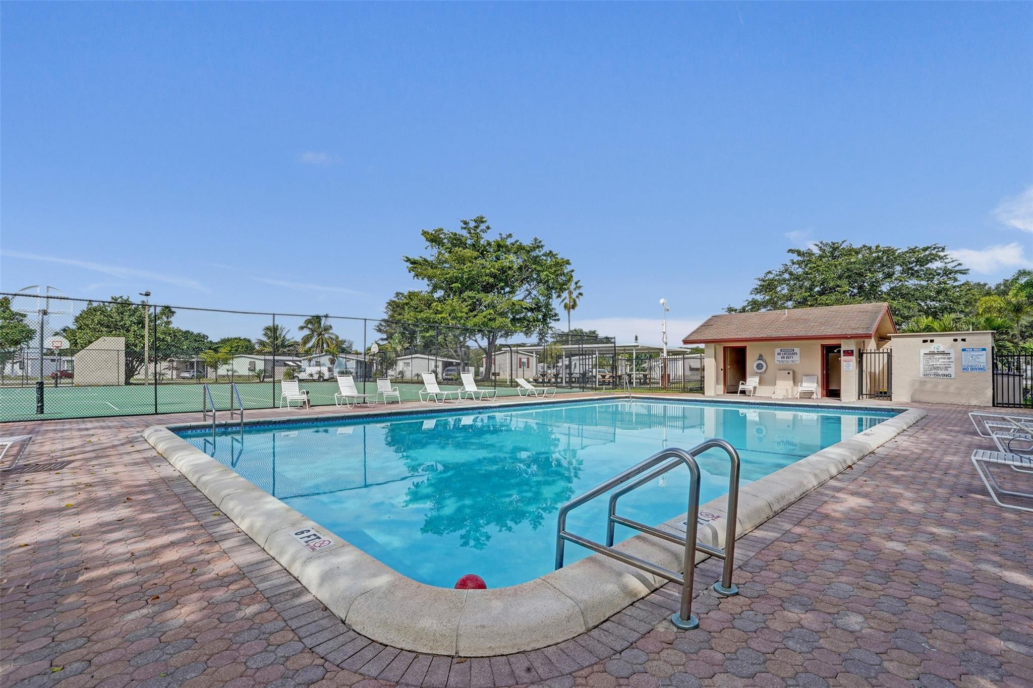 HERITAGE CITY SEC 2 - Residential