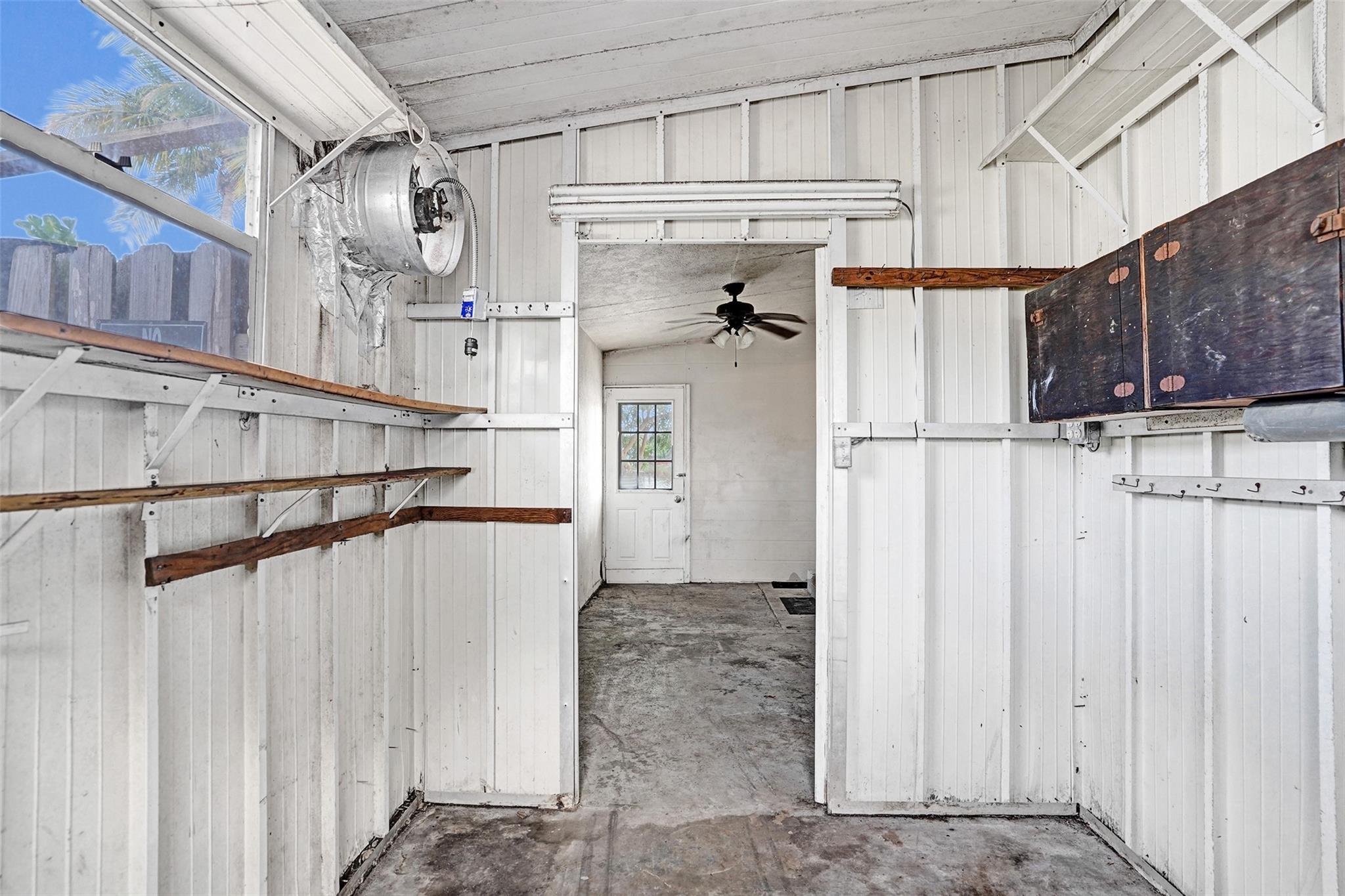 HERITAGE CITY SEC 2 - Residential