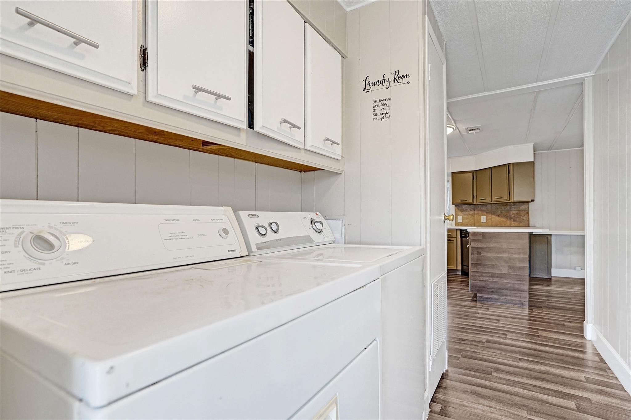 HERITAGE CITY SEC 2 - Residential