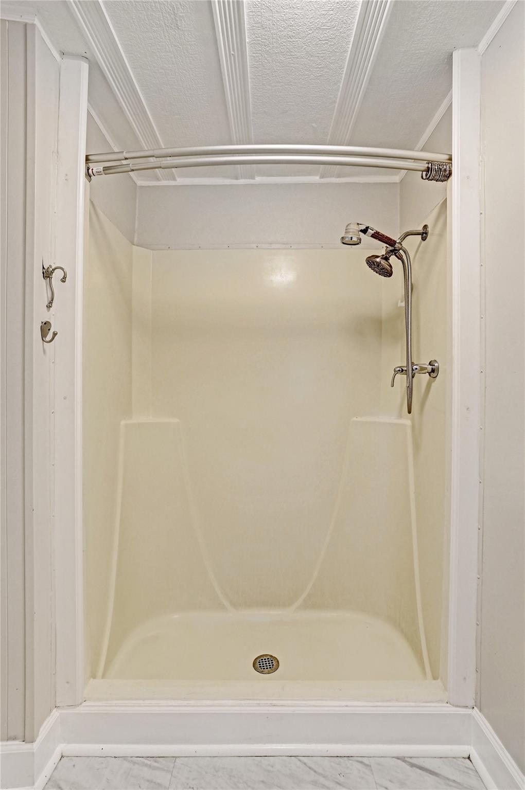 HERITAGE CITY SEC 2 - Residential