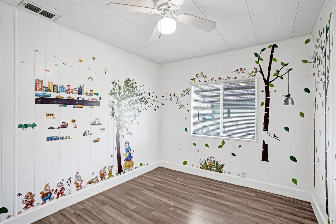 HERITAGE CITY SEC 2 - Residential