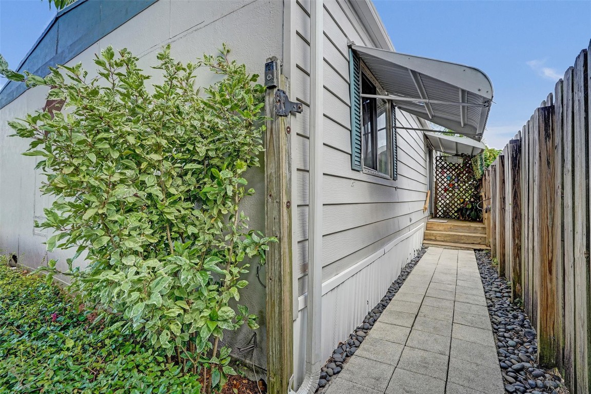 HERITAGE CITY SEC 2 - Residential