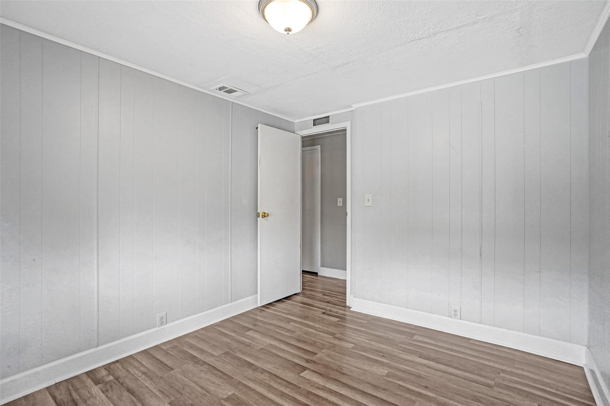 HERITAGE CITY SEC 2 - Residential