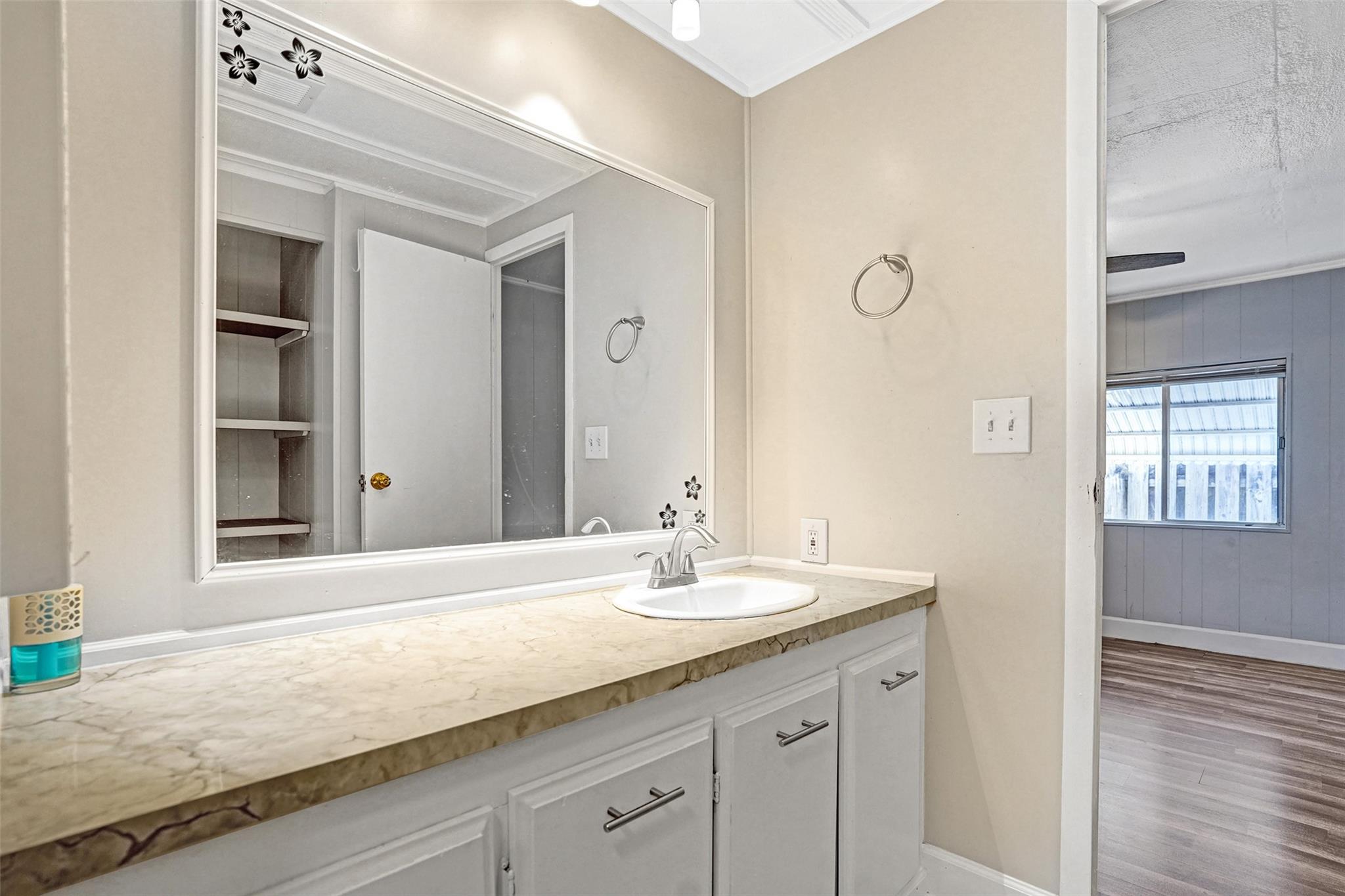 HERITAGE CITY SEC 2 - Residential