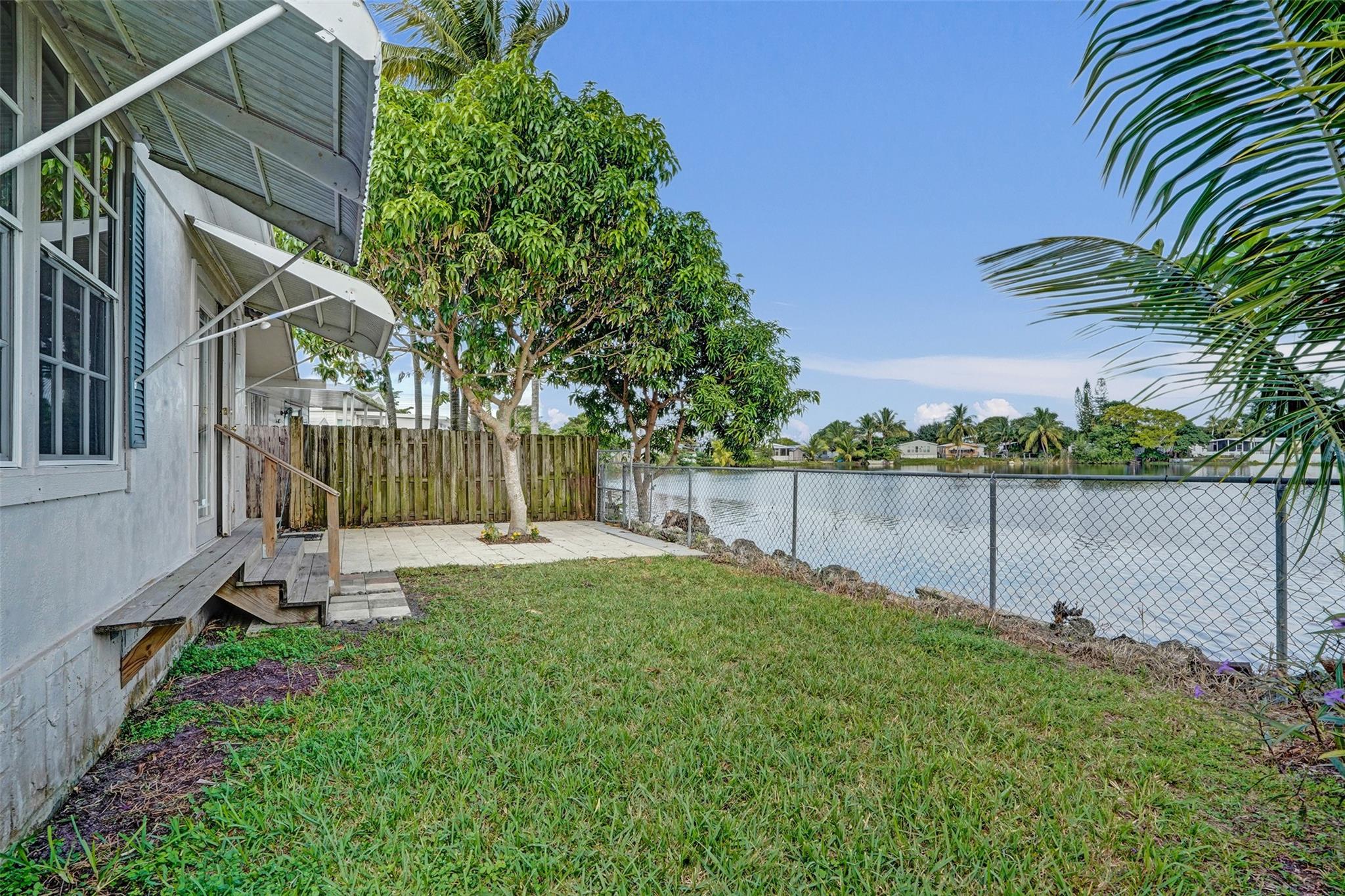 HERITAGE CITY SEC 2 - Residential