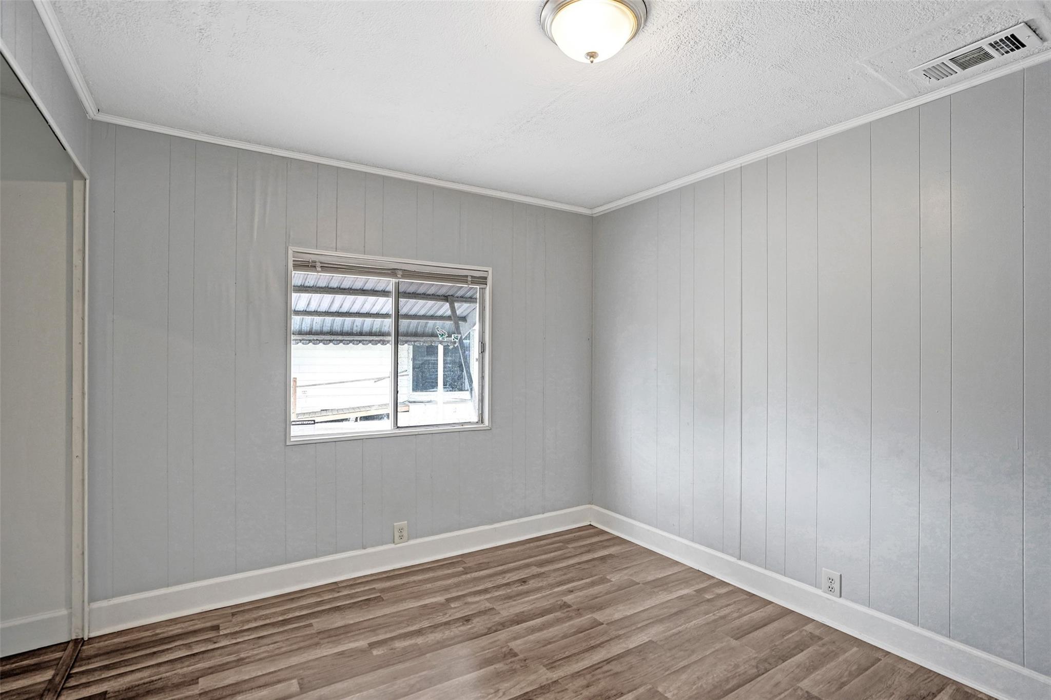 HERITAGE CITY SEC 2 - Residential