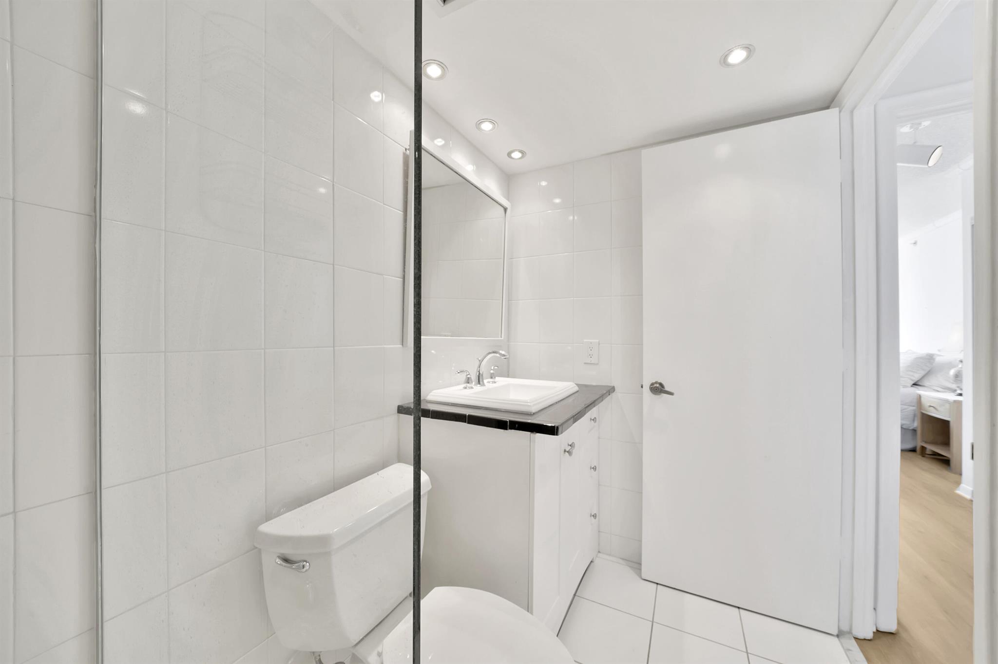 AMBASSADORS - Residential Lease