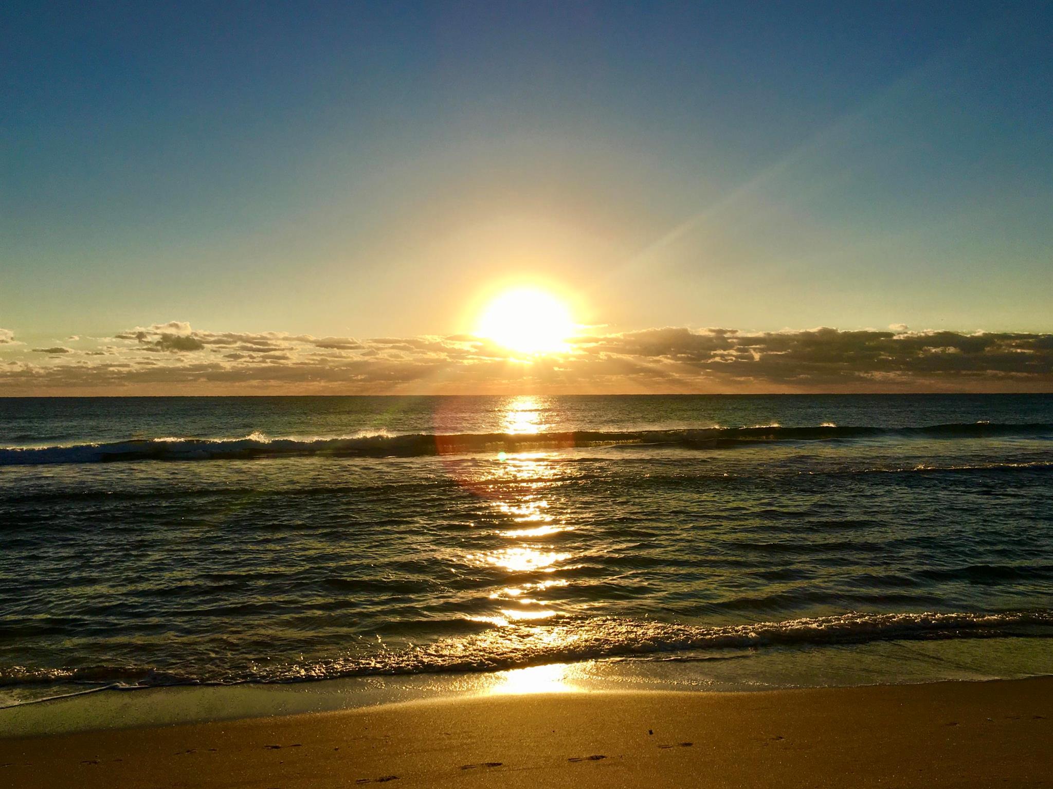 AMBASSADORS - Residential Lease