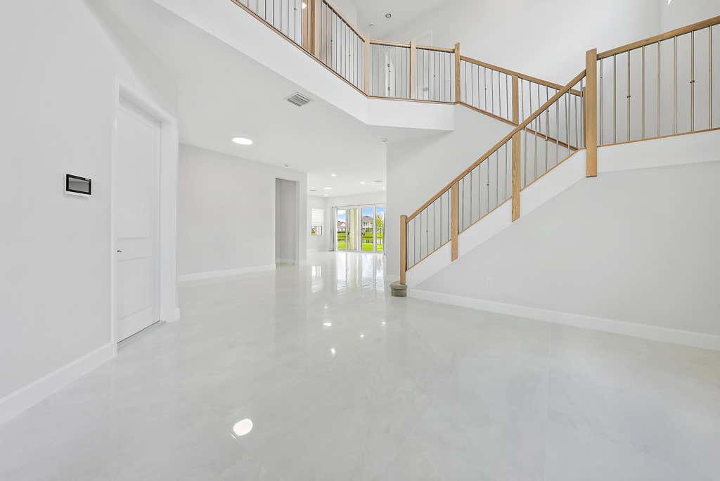 Photo of 5432 Pecan Drive, Westlake, FL 33470 (MLS # R10999652)