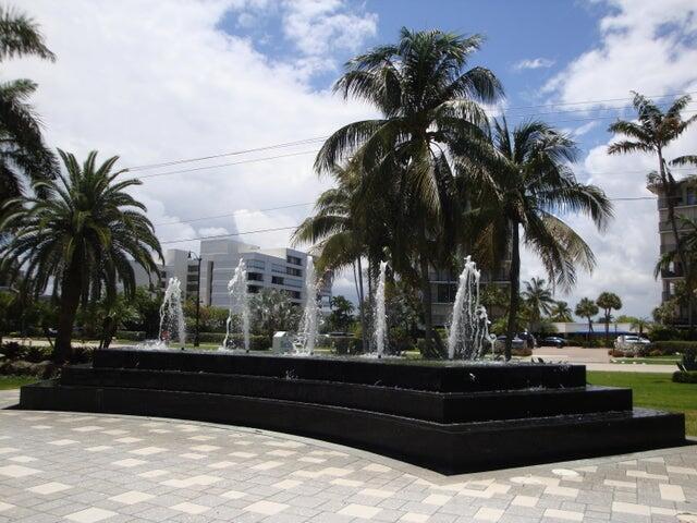 View photos, virtual tours, details... 3546 S Ocean Boulevard 923