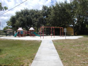 NONE - Residential Income