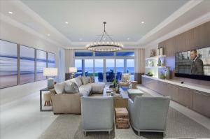 GEDNEY VS PIERSON - Residential