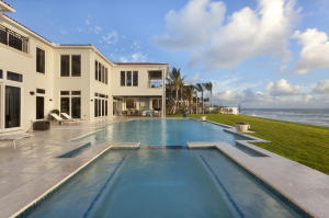 GEDNEY VS PIERSON - Residential