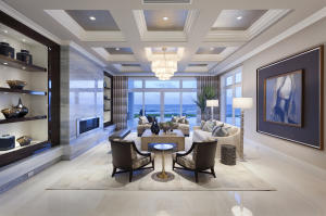 GEDNEY VS PIERSON - Residential