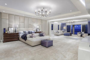 GEDNEY VS PIERSON - Residential