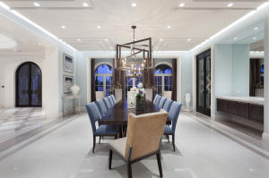 GEDNEY VS PIERSON - Residential