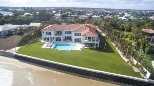 GEDNEY VS PIERSON - Residential