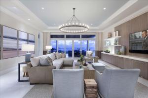 GEDNEY VS PIERSON - Residential